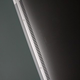 Illustration for article titled MacBook Air Review